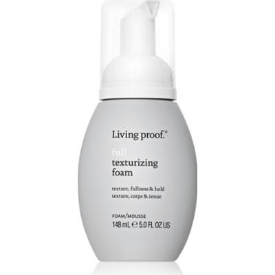 Living Proof Full pianka do stylizacji do wszystkich rodzajów włosów 148 ml