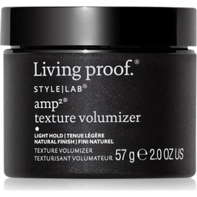 Living Proof Style Lab krem do stylizacji do zwiększenia objętości włosów 57 g