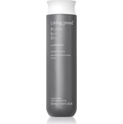 Living Proof Perfect Hair Day odżywka nawilżająca do wszystkich rodzajów włosów 236 ml