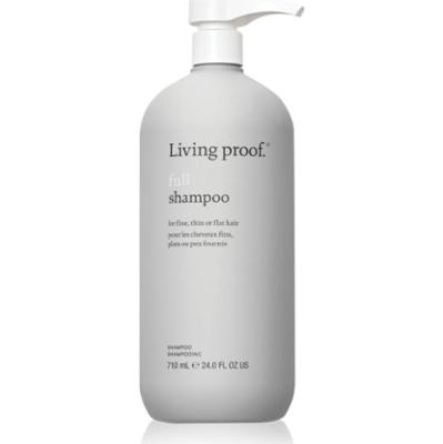 Living Proof Full szampon dla doskonałej objętości 710 ml