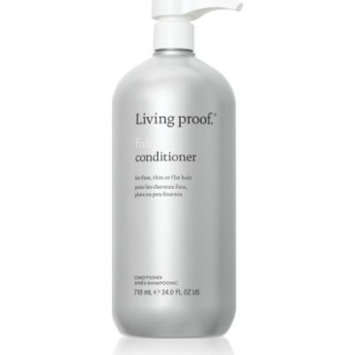 Living Proof Full odżywka do zwiększenia objętości włosów 710 ml
