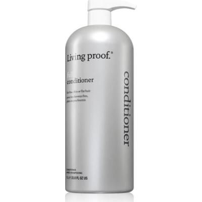 Living Proof Full odżywka do zwiększenia objętości włosów 1000 ml