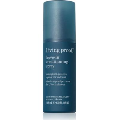 Living Proof Leave-In Conditioning odżywka do zwiększenia objętości włosów 148 ml