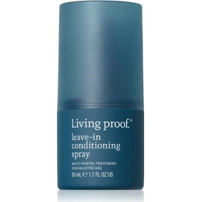 Living Proof Leave-In Conditioning odżywka do zwiększenia objętości włosów 50 ml