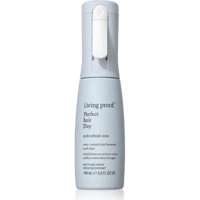 Living Proof Perfect Hair Day spray stylizujący do włosów 148 ml