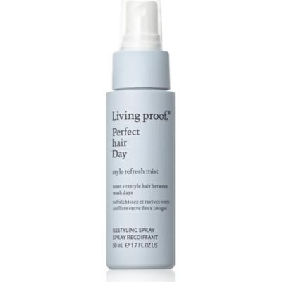 Living Proof Perfect Hair Day spray stylizujący do włosów 50 ml