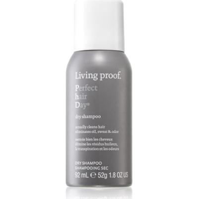 Living Proof Perfect Hair Day suchy szampon 90 ml