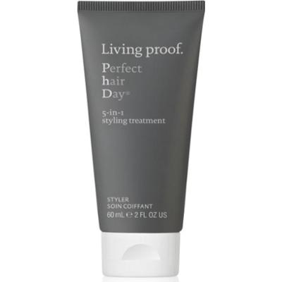 Living Proof Perfect Hair Day pielęgnacja stylizująca do wszystkich rodzajów włosów 60 ml