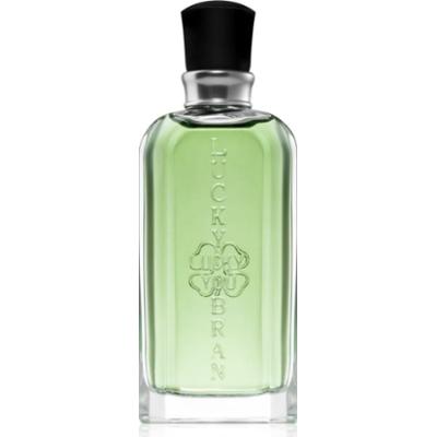 Liz Claiborne Lucky You woda kolońska dla mężczyzn 100 ml