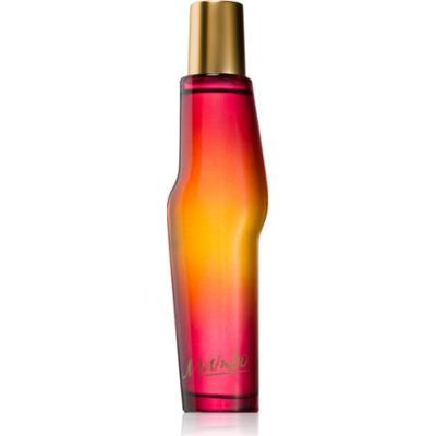 Liz Claiborne Mambo woda perfumowana dla kobiet 100 ml