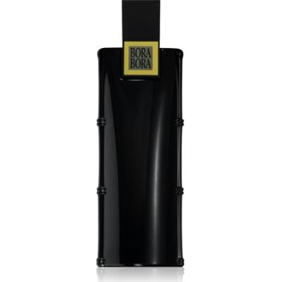 Liz Claiborne Bora Bora woda kolońska dla mężczyzn 100 ml