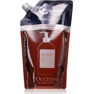 L’Occitane Intensive Repair Shampoo szampon napełnienie 500 ml