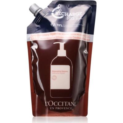 L’Occitane Intensive Repair Conditioner odżywka regenerująca napełnienie 500 ml