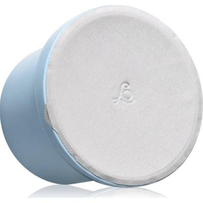 L’Occitane Shea Butter Ultra Rich Body Cream odżywczy krem do ciała napełnienie 200 ml