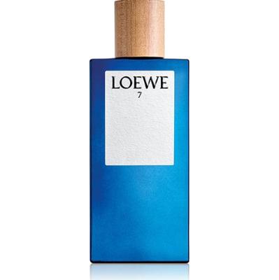 Loewe 7 woda toaletowa dla mężczyzn 100 ml