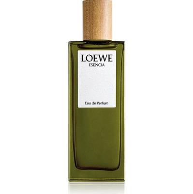 Loewe Esencia woda perfumowana dla mężczyzn 50 ml