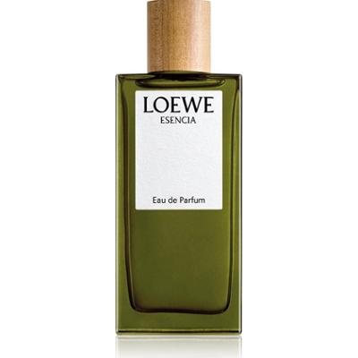 Loewe Esencia woda perfumowana dla mężczyzn 100 ml