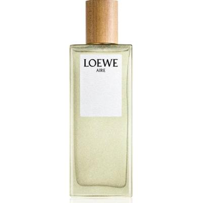 Loewe Aire woda toaletowa dla kobiet 50 ml