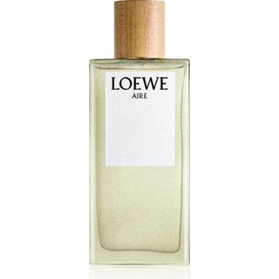 Loewe Aire woda toaletowa dla kobiet 100 ml