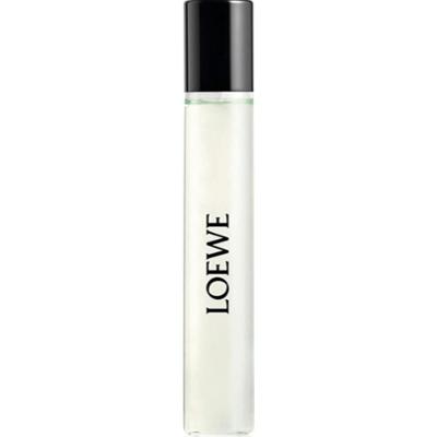 Loewe 001 Woman woda toaletowa dla kobiet 15 ml