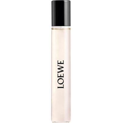 Loewe 001 Man woda perfumowana dla mężczyzn 15 ml