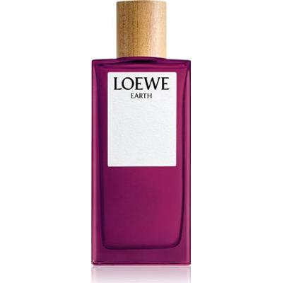 Loewe Earth woda perfumowana unisex 100 ml