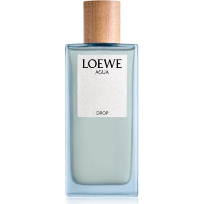 Loewe Agua Drop woda perfumowana dla kobiet 100 ml