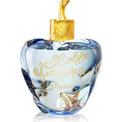Lolita Lempicka Le Parfum woda perfumowana dla kobiet 100 ml
