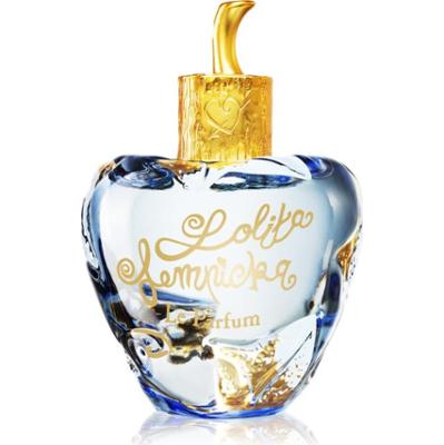 Lolita Lempicka Le Parfum woda perfumowana dla kobiet 50 ml