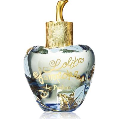 Lolita Lempicka Le Parfum woda perfumowana dla kobiet 30 ml