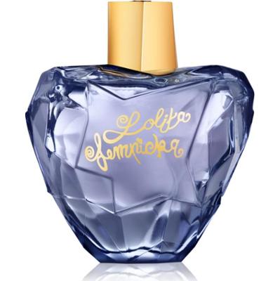 Lolita Lempicka Lolita Lempicka Mon Premier Parfum woda perfumowana dla kobiet 100 ml