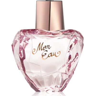 Lolita Lempicka Mon Eau woda perfumowana dla kobiet 30 ml