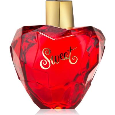 Lolita Lempicka Sweet woda perfumowana dla kobiet 100 ml