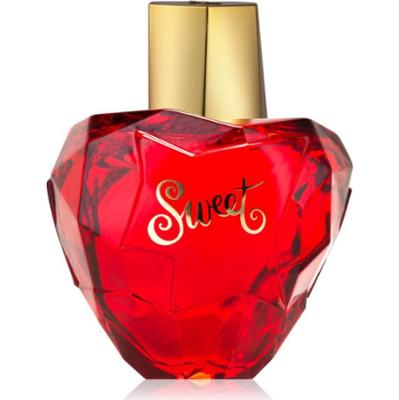 Lolita Lempicka Sweet woda perfumowana dla kobiet 30 ml