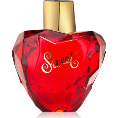 Lolita Lempicka Sweet woda perfumowana dla kobiet 50 ml