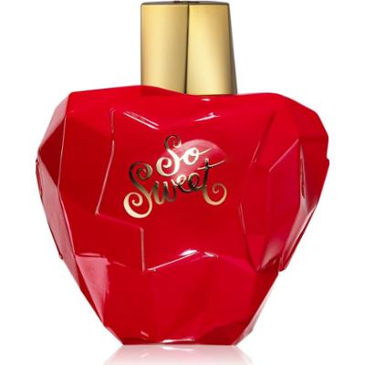 Lolita Lempicka So Sweet woda perfumowana dla kobiet 50 ml