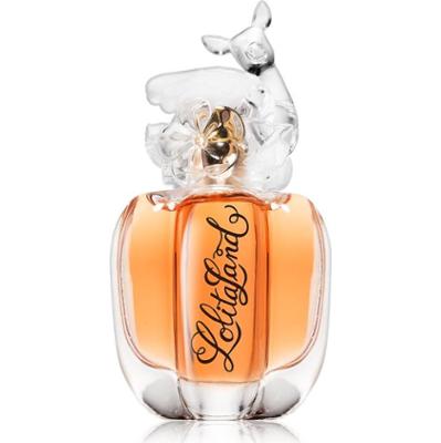 Lolita Lempicka Lolita Land woda perfumowana dla kobiet 40 ml