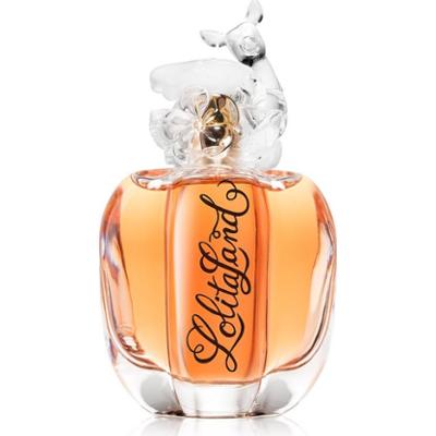 Lolita Lempicka Lolita Land woda perfumowana dla kobiet 80 ml
