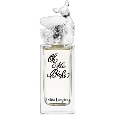 Lolita Lempicka Oh Ma Biche woda perfumowana dla kobiet 50 ml