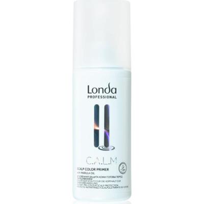 Londa Professional Calm emulsja ochronna do skóry głowy przed koloryzacją 150 ml