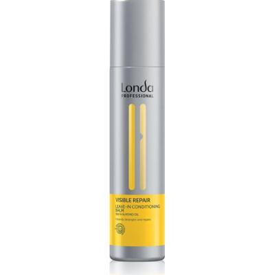 Londa Professional Visible Repair odżywka bez spłukiwania 250 ml