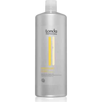 Londa Professional Visible Repair wzmacniający szampon do włosów zniszczonych 1000 ml