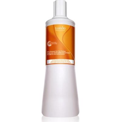 Londa Professional Demi-Permanent Color Creme Demi-Permanent Color Cream emulsja aktywująca 1000 ml