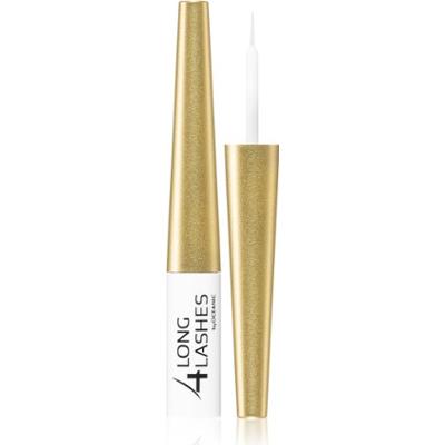 Long4Lashes Lash serum stymulujące porost i wzmacniające rzęsy 3 ml