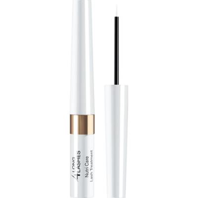 Long4Lashes Nutri Care kuracja regenerująca 3 ml