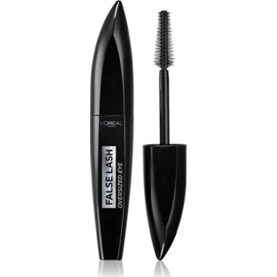 L’Oréal Paris False Lash Oversized Eye pogrubiający i wydłużający tusz do rzęs 8,9 ml