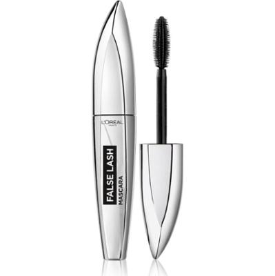 L’Oréal Paris False Lash tusz do rzęs nadający maksymalną objętość 8,9 ml