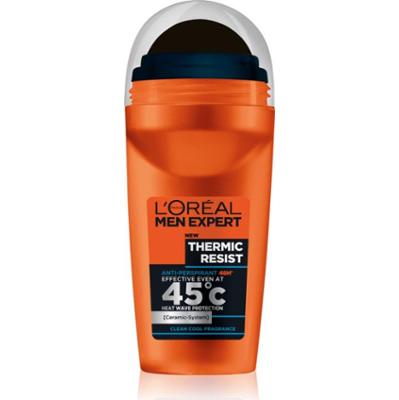 L’Oréal Paris Mineral MEN antyperspirant roll-on 50 ml