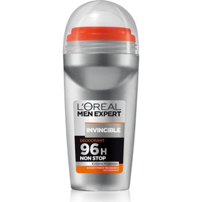 L’Oréal Paris Men Expert Invincible dezodorant roll-on 50 ml