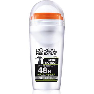L’Oréal Paris Men Expert antyperspirant roll-on 50 ml